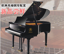 �ھ�(xi��n)���]�������