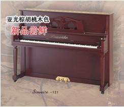 �ھ�(xi��n)���]���Ҷ���